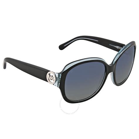 michael kors sunglasses online outlet|Michael Kors sunglasses polarized.